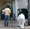 AMLO Se Hace Chiquito